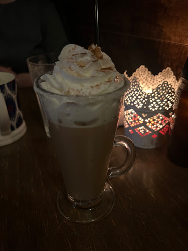 271 Provencher Blvd, Winnipeg, MB R2H 0G6