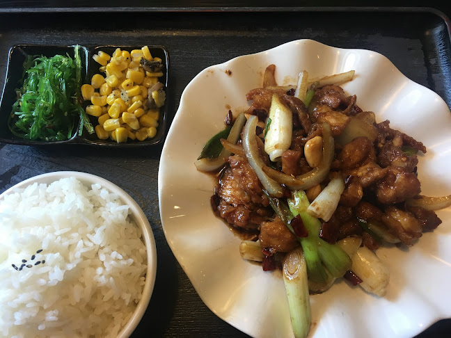 Comentarii opinii despre Bubble World-New Westminster