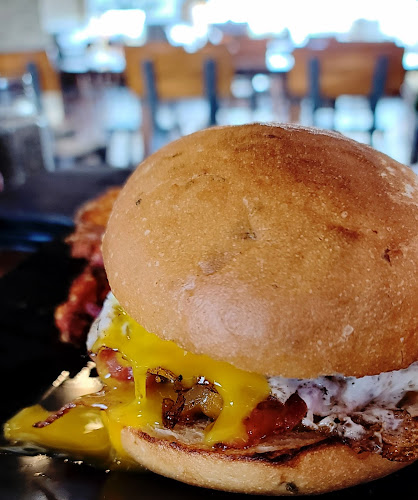 150 Main St, Bathurst, NB E2A 3Z2