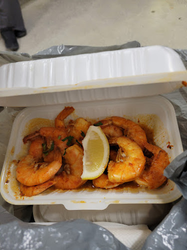 O Cantinho Churrasqueira & Cafe - Hospitality and gastronomy