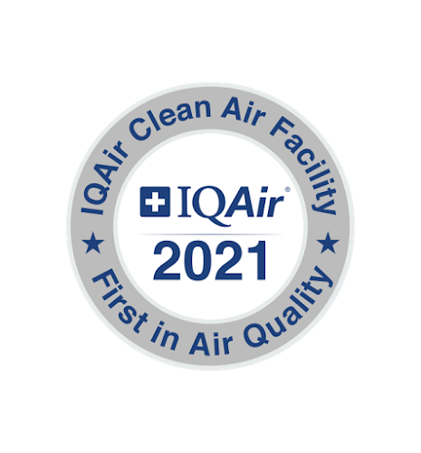 Opinii despre Copper Kettle Pub în Halton Hills - Hospitality and gastronomy