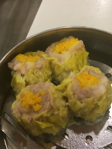 Comentarii opinii despre New Town Bakery & Restaurant