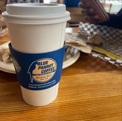 Public Market, 1689 Johnston St, Vancouver, BC V6H 3S2