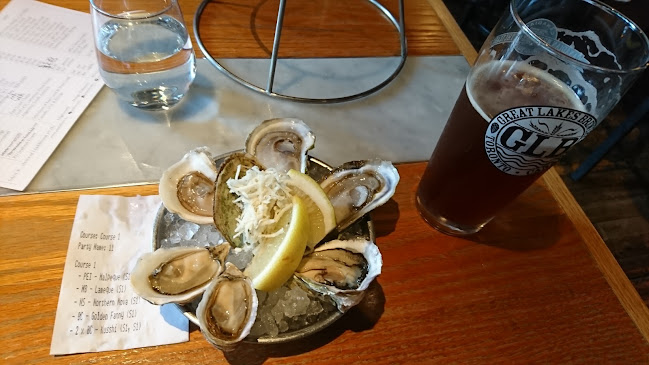 Comentarii opinii despre Pearl Diver