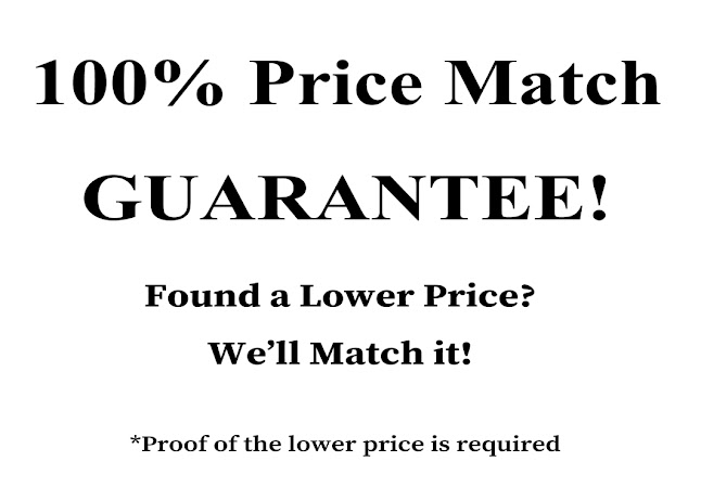 20 McLeod Ave #8, Spruce Grove, AB T7X 3Y1