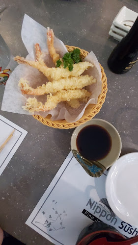 1155 Shediac Rd, Moncton, NB E1A 5L1