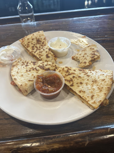 920 Commissioners Rd E Unit 128b, London, ON N5Z 3J1