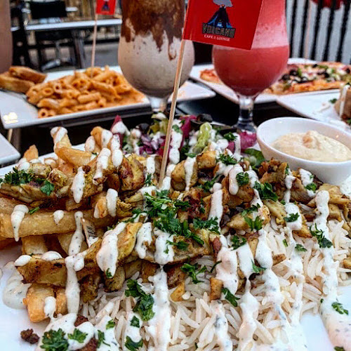 1755 Pickering Pkwy #25, Pickering, ON L1V 6K5