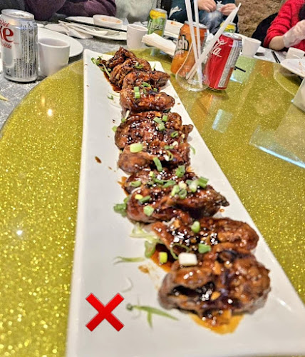 4020 Finch Ave E, Scarborough, ON M1S 3T6