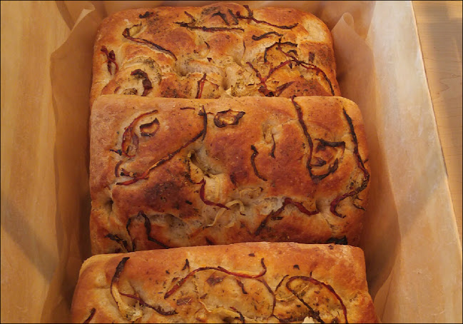 Comentarii opinii despre City Cafe Bakery - Ottawa St.