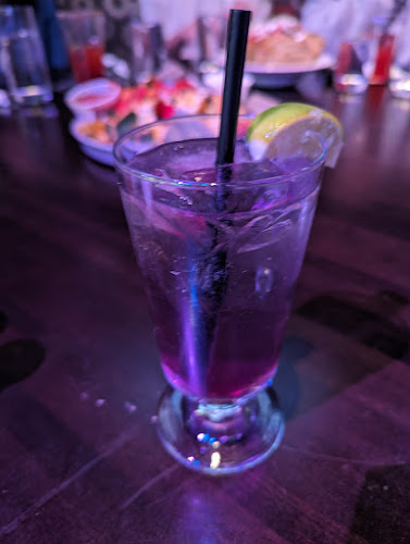 1250 Halston Ave, Kamloops, BC V2B 7L3