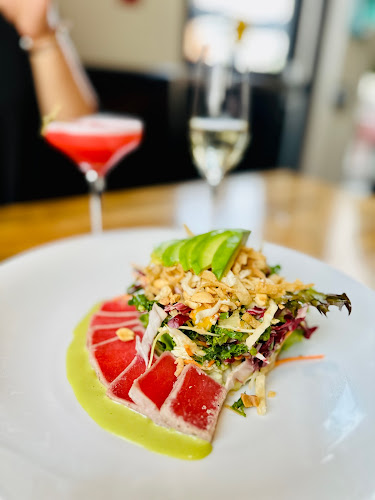 JOEY Kenaston - Hospitality and gastronomy