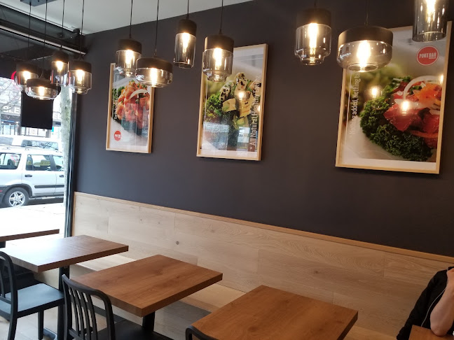 1448 Lonsdale Ave, North Vancouver, BC V7M 2J1