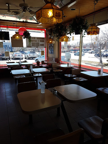 Comentarii opinii despre John Anderson Charcoal Broil Hamburgers