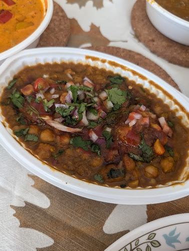 265 Eramosa Rd Unit # 3, Guelph, ON N1E 2M7