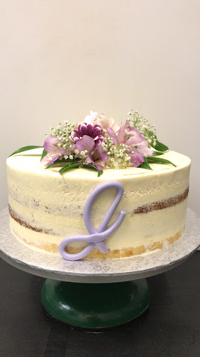 50 Tenth St #115a, Nanaimo, BC V9R 6L1