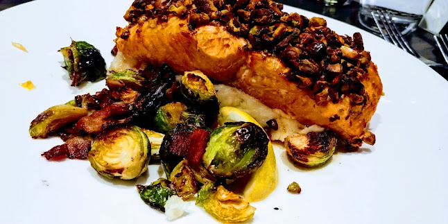 The Keg Steakhouse + Bar - Kanata/Stittsville