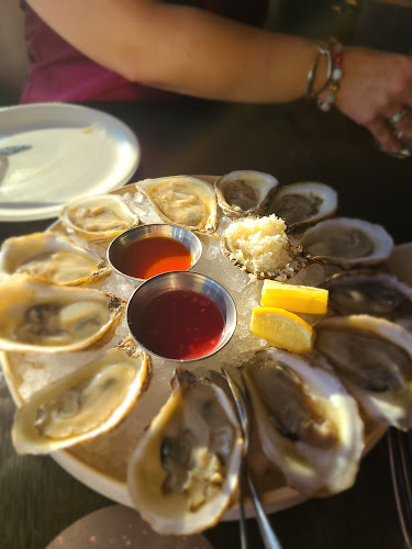 Comentarii opinii despre Major Tom Bar