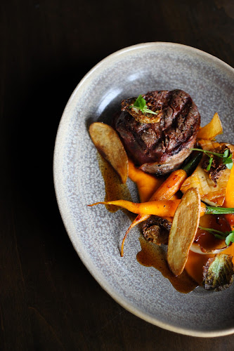 Opinii despre Wildcraft Grill + Long Bar în Waterloo - Hospitality and gastronomy