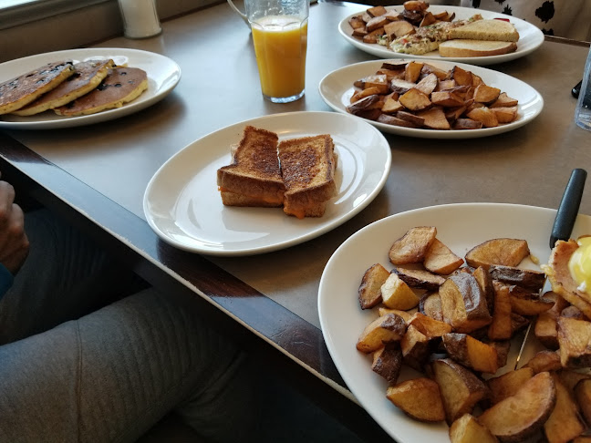 Comentarii opinii despre Johnny's