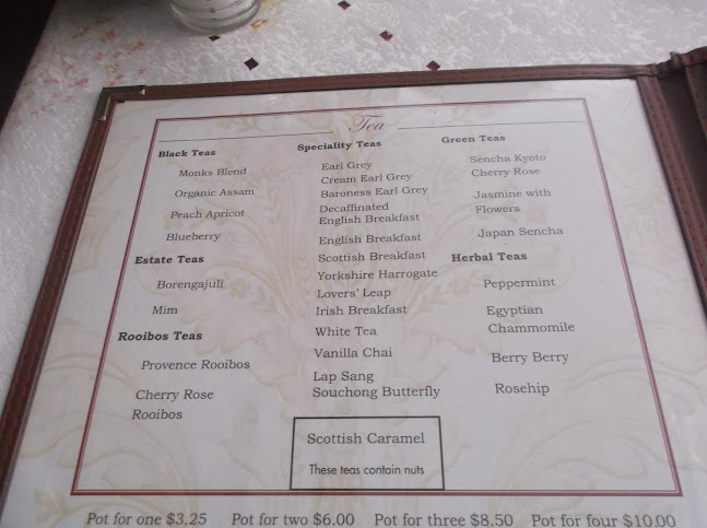 5689 Main St, Niagara Falls, ON L2G 5Z3