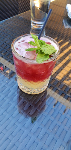 Opinii despre Turtle Jack's Courtney Park în Mississauga - Hospitality and gastronomy