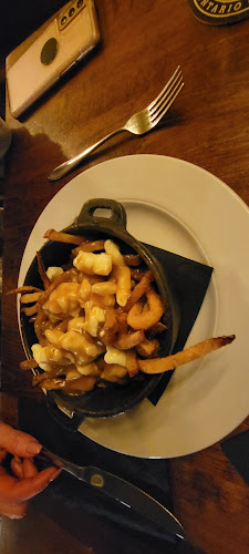 Baker Street Station