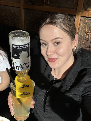 El Furniture Warehouse - Calgary