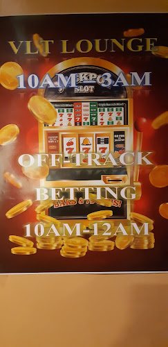 Dover Liquor & Cold Beer