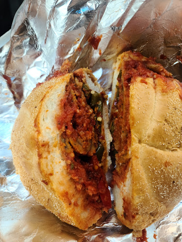 Opinii despre Don Franchesko în North York - Hospitality and gastronomy