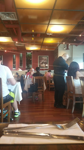 IL FORNELLO, Richmond Hill - Richmond Hill