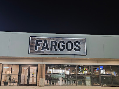 Fargos Restaurant and Lounge