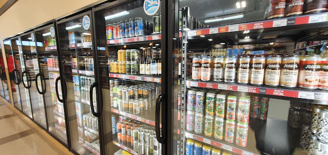 Sobeys Liquor Stonebridge - Saskatoon