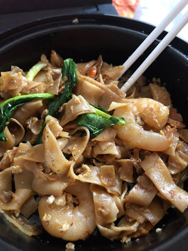 392 Talbot St, St Thomas, ON N5P 1B8