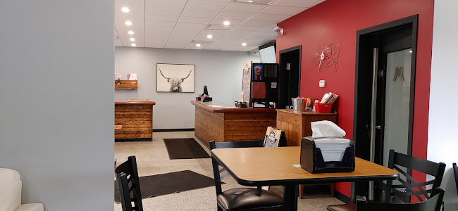 Beatz Eatz - Estevan