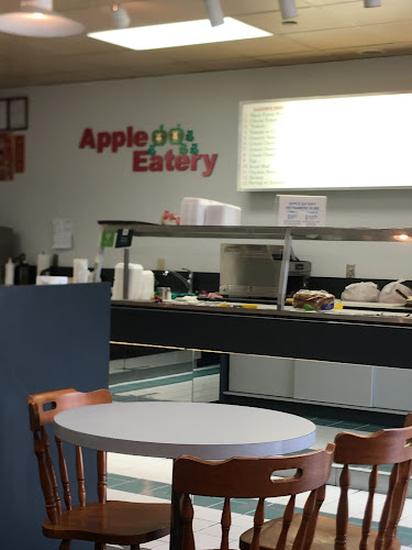 777 8 Ave SW, Calgary, AB T2P 3R5