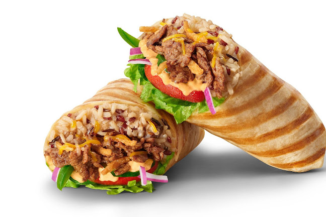 1040 Champlain St, Dieppe, NB E1A 8L8