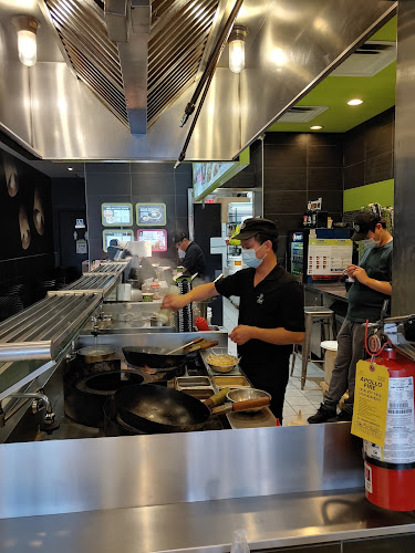 University Commons, 255 King St N, Waterloo, ON N2J 4V2