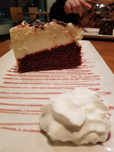 Opinii despre Carnaval Brazilian BBQ în Winnipeg - Hospitality and gastronomy