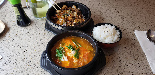 599 Main St, Moncton, NB E1C 1C8