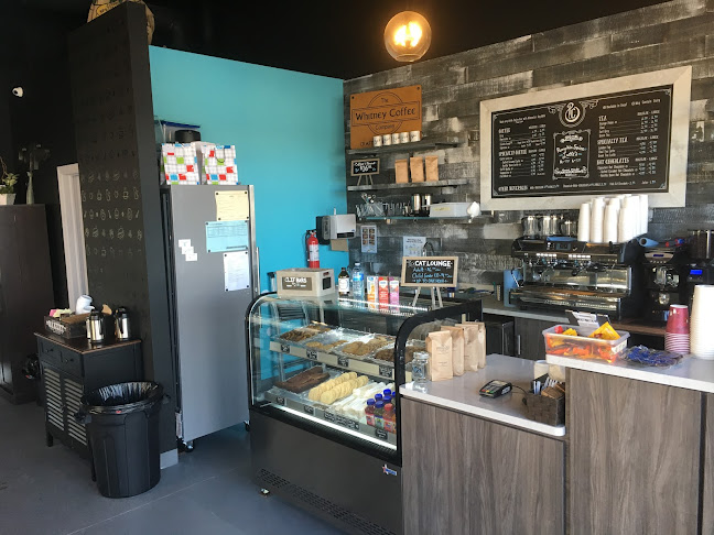 580 Two Nations Croisement Unit 9, Fredericton, NB E3A 0X9