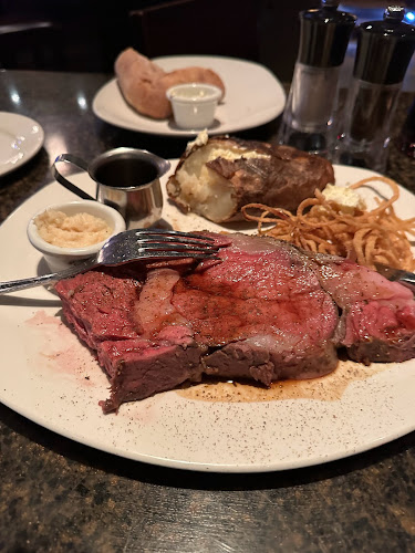 The Keg Steakhouse + Bar - Moncton - Hospitality and gastronomy