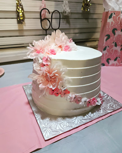 Comentarii opinii despre Atlantic Bakery