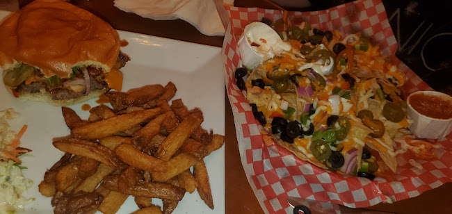 59 King St W, Brockville, ON K6V 3P8