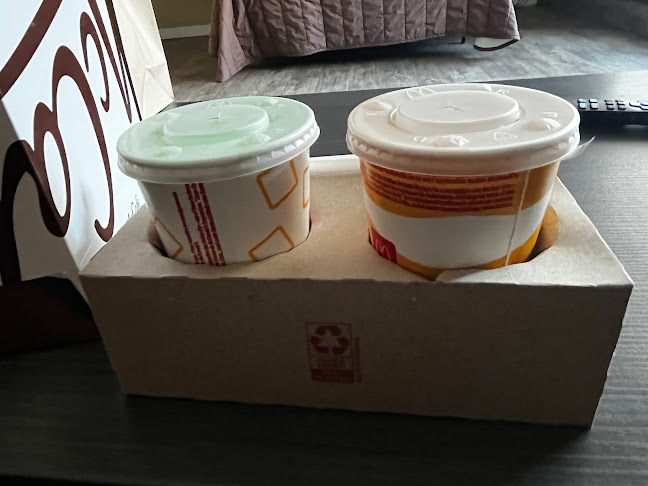 Unit 102-H, 333 St Mary Ave Unit 102H, Winnipeg, MB R3C 4A5