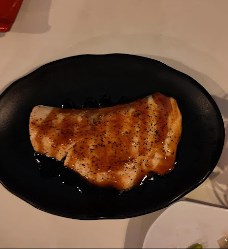 Opinii despre Nara Sushi în Kitchener - Hospitality and gastronomy