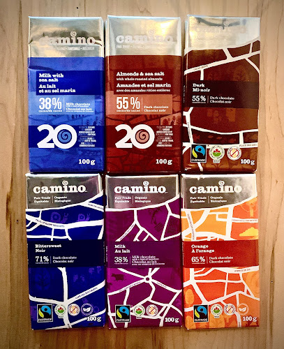 Void Vinyl - Hospitality and gastronomy