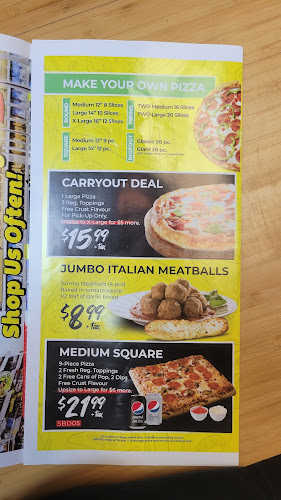 1240 Simcoe St N, Oshawa, ON L1G 4X3