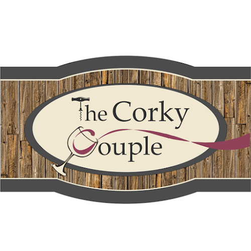 Comentarii opinii despre The Corky Couple