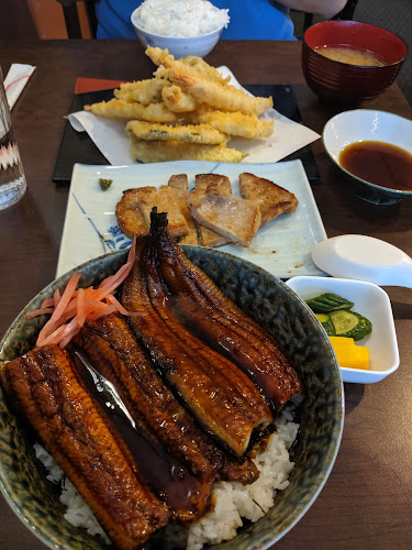 778 W 16th Ave, Vancouver, BC V5Z 4L5